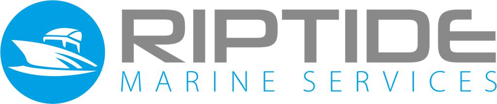 Riptide Marine